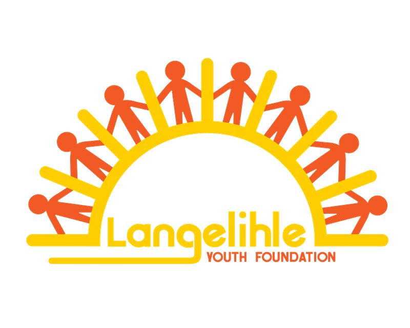 Logo for Langelihle